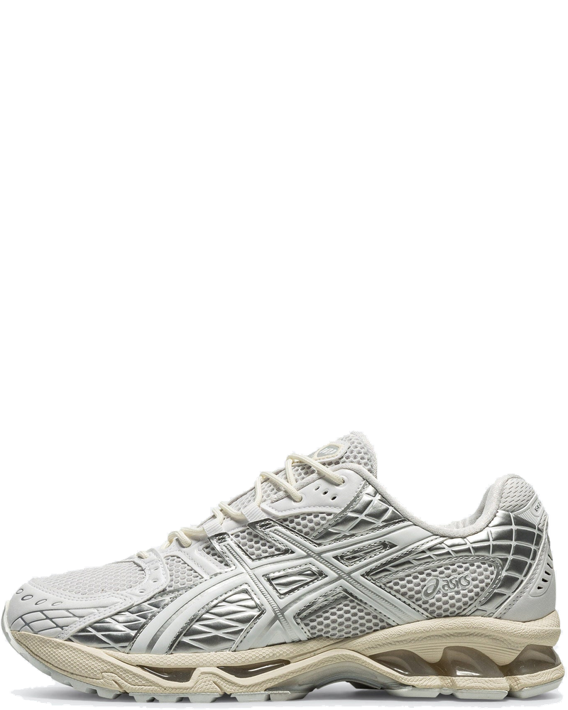 Gel-Nimbus 10.1 Asics оригінал – Купити в Україні
