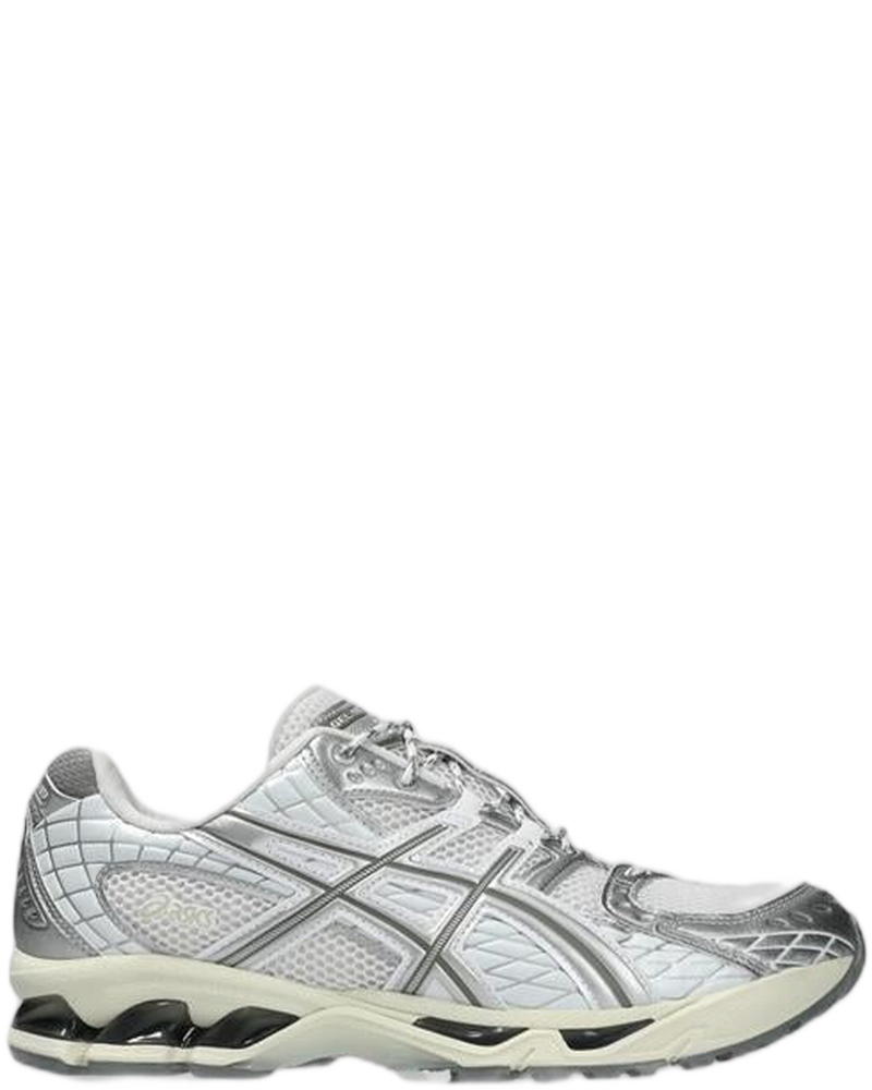 Оригінальна Mens Gel Nimbus 10.1 Sneakers Asics