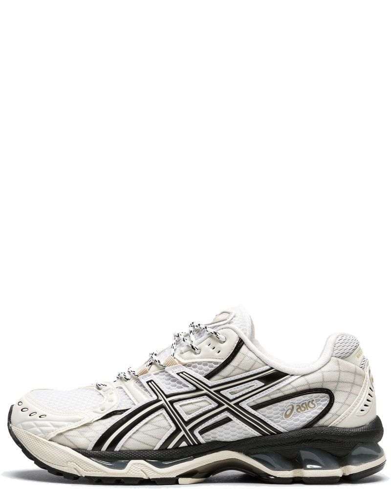 Gel-Nimbus 10.1 Asics оригінал – Купити в Україні
