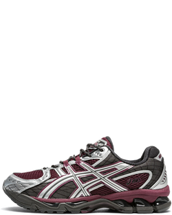 Gel-Nimbus 10.1 Asics оригінал – Купити в Україні