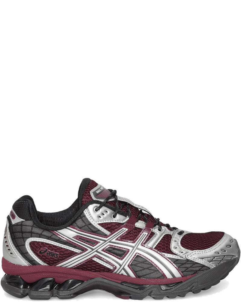 Asics Footwear оригінал | Швидка доставка Україна