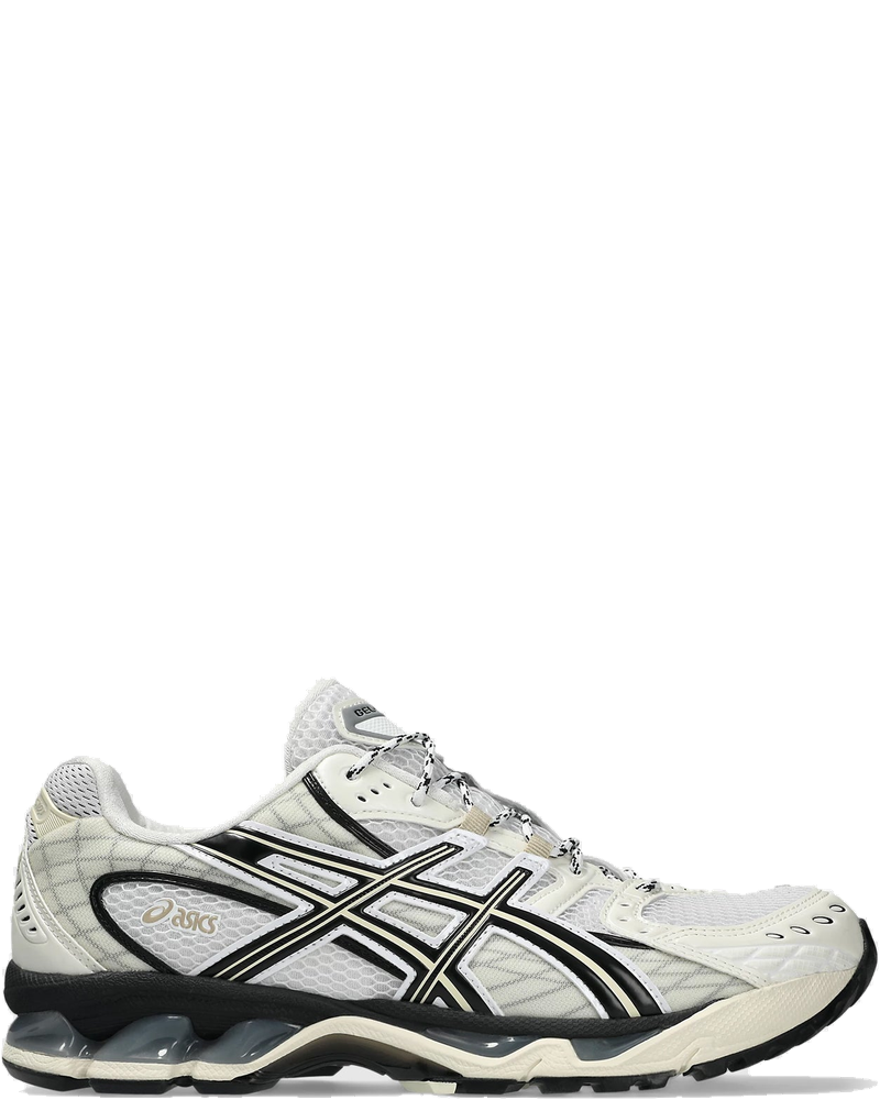 Asics Footwear оригінал | Швидка доставка Україна