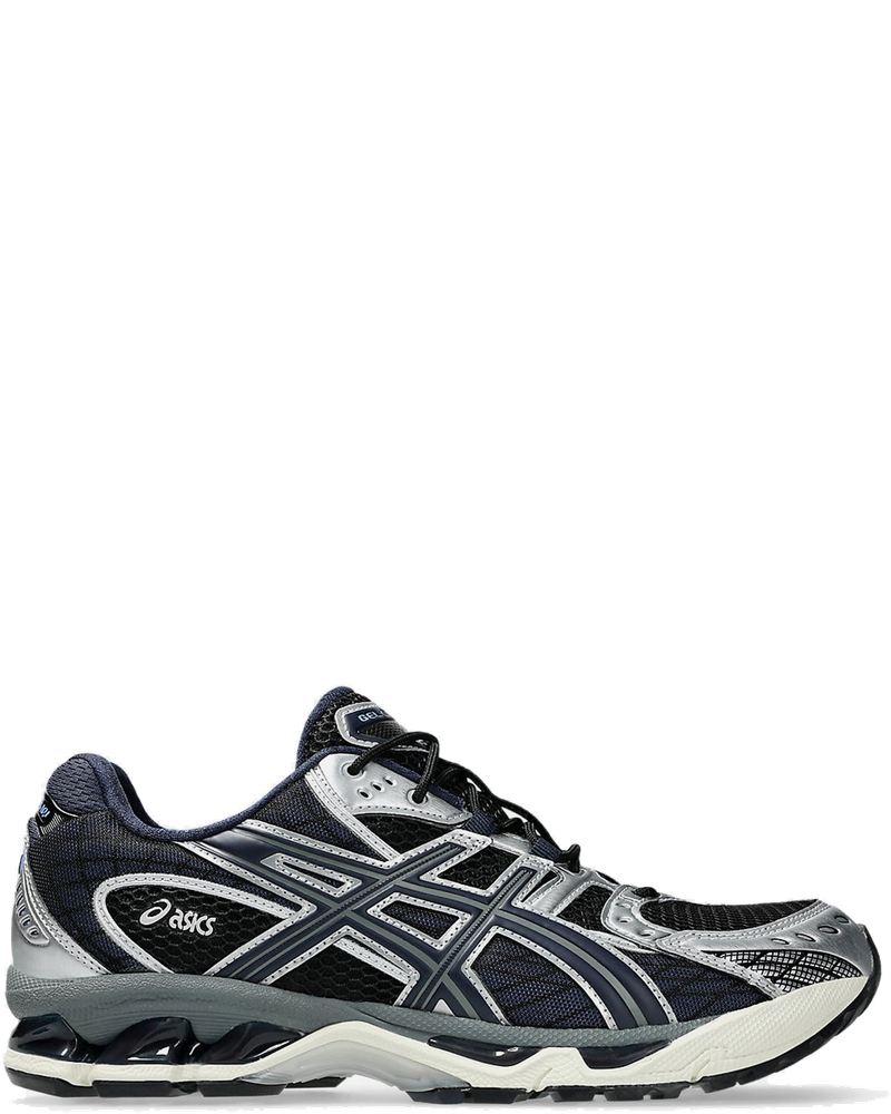 Asics Footwear оригінал | Швидка доставка Україна