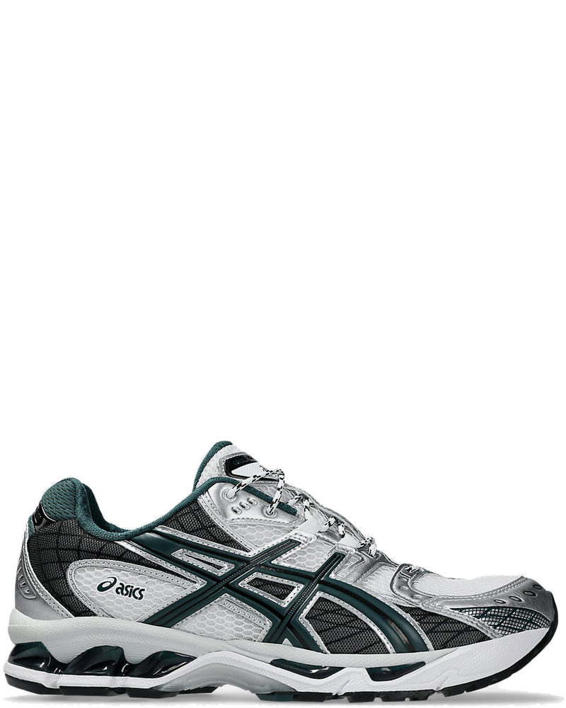 Asics Footwear оригінал | Швидка доставка Україна