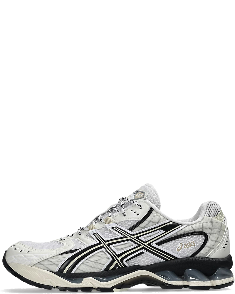 Оригінальна Mens Gel Nimbus 10.1 Shoes Asics