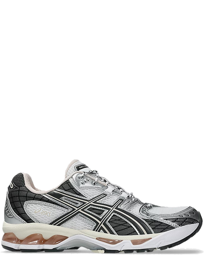Asics Footwear оригінал | Швидка доставка Україна
