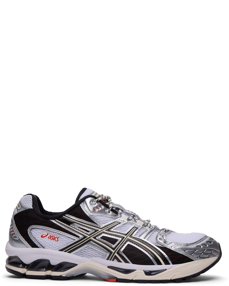 Asics Footwear оригінал | Швидка доставка Україна