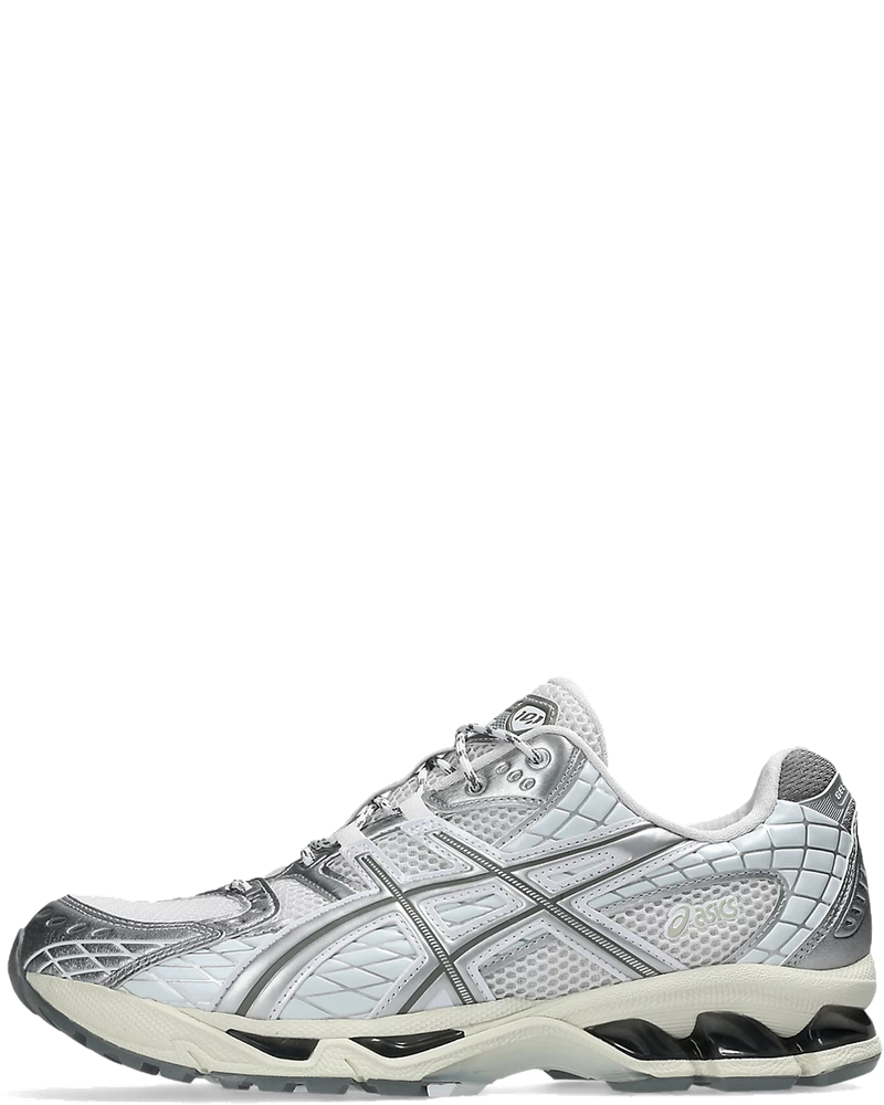 Оригінальна Mens Gel Nimbus 10.1 Shoes Asics
