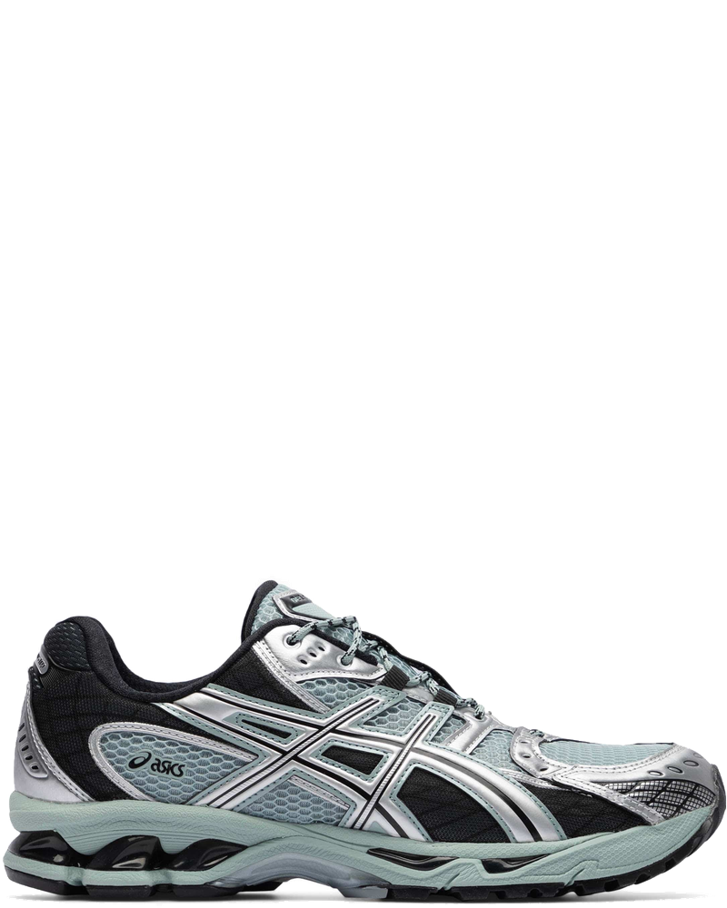 Gel-Nimbus 10.1 Asics оригінал – Купити в Україні