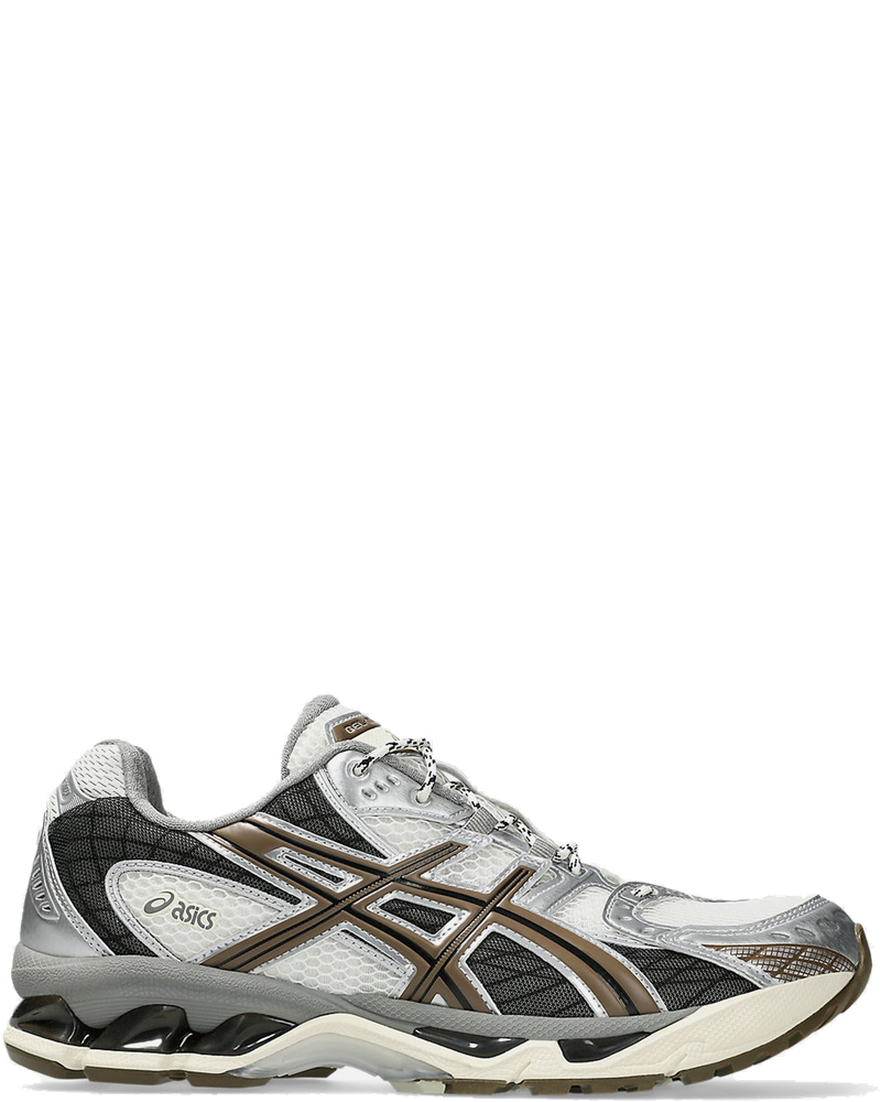 Asics Footwear оригінал | Швидка доставка Україна
