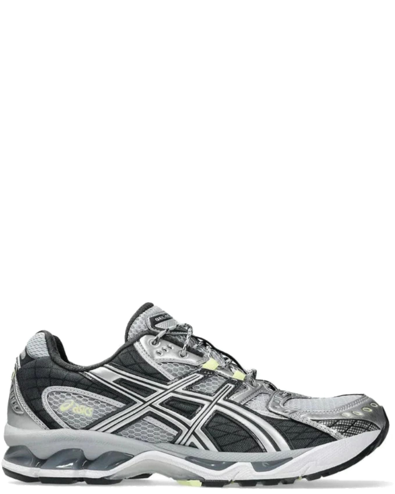 Gel-Nimbus 10.1 Asics оригінал – Купити в Україні