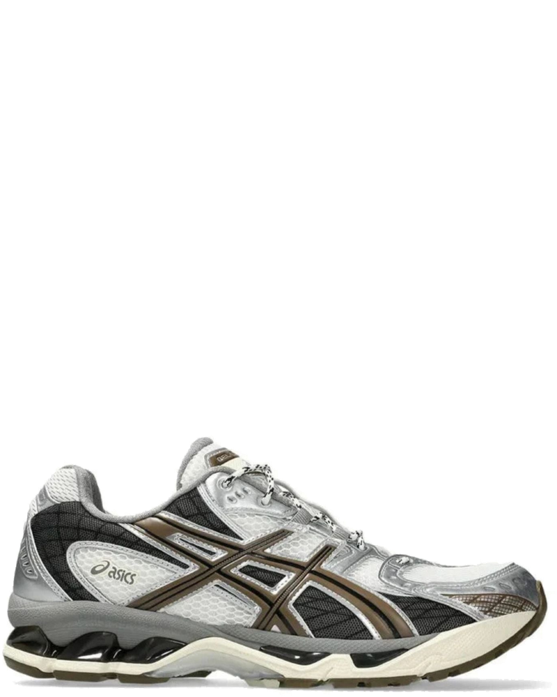 Gel-Nimbus 10.1 Asics оригінал – Купити в Україні