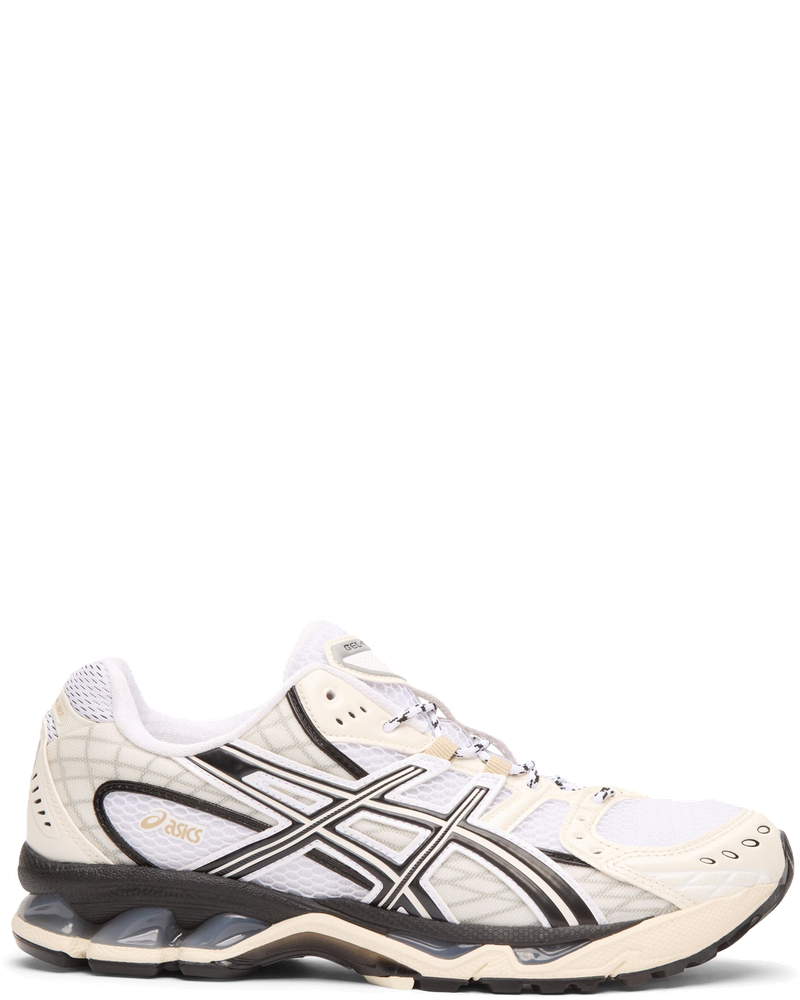Asics Footwear оригінал | Швидка доставка Україна