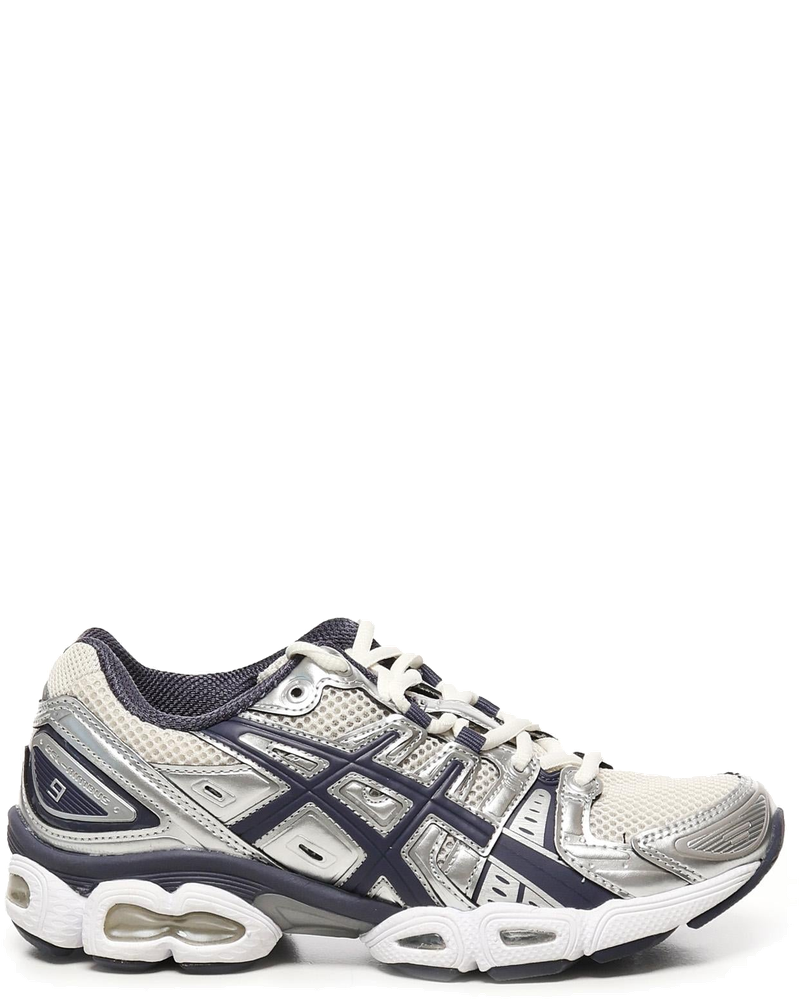 Оригінальна Sneakers Gel-Nimbus 9 Asics
