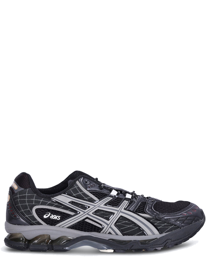 Оригінальна Gel-Nimbus 10.1 Sneakers Asics