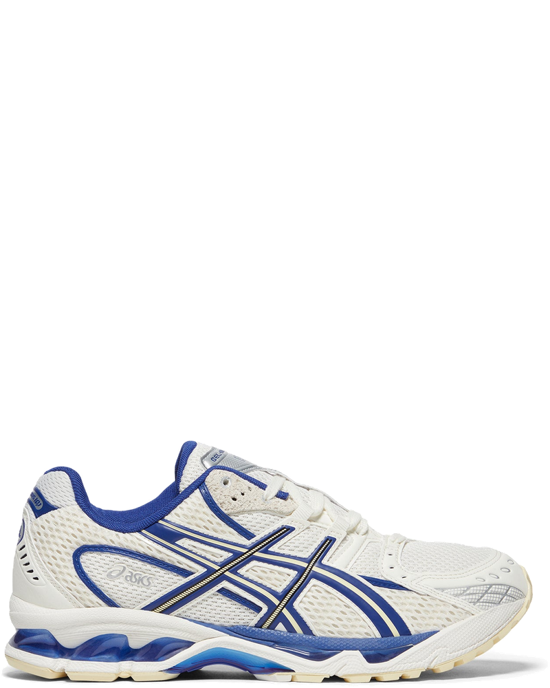 Asics Footwear оригінал | Швидка доставка Україна