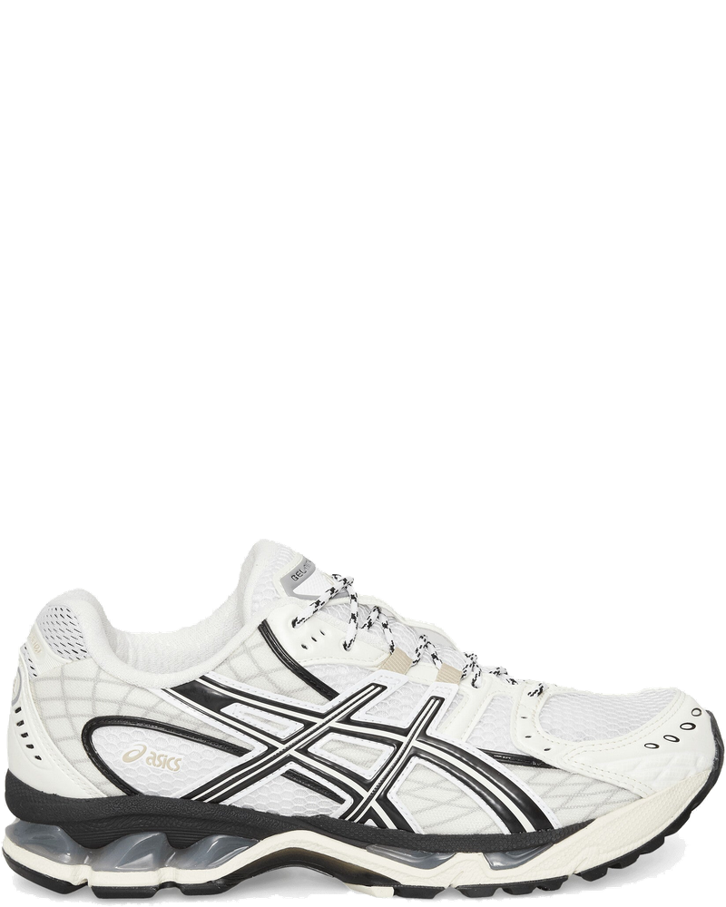 Gel-Nimbus 10.1 Sneakers White Asics – Гарантія оригінальності