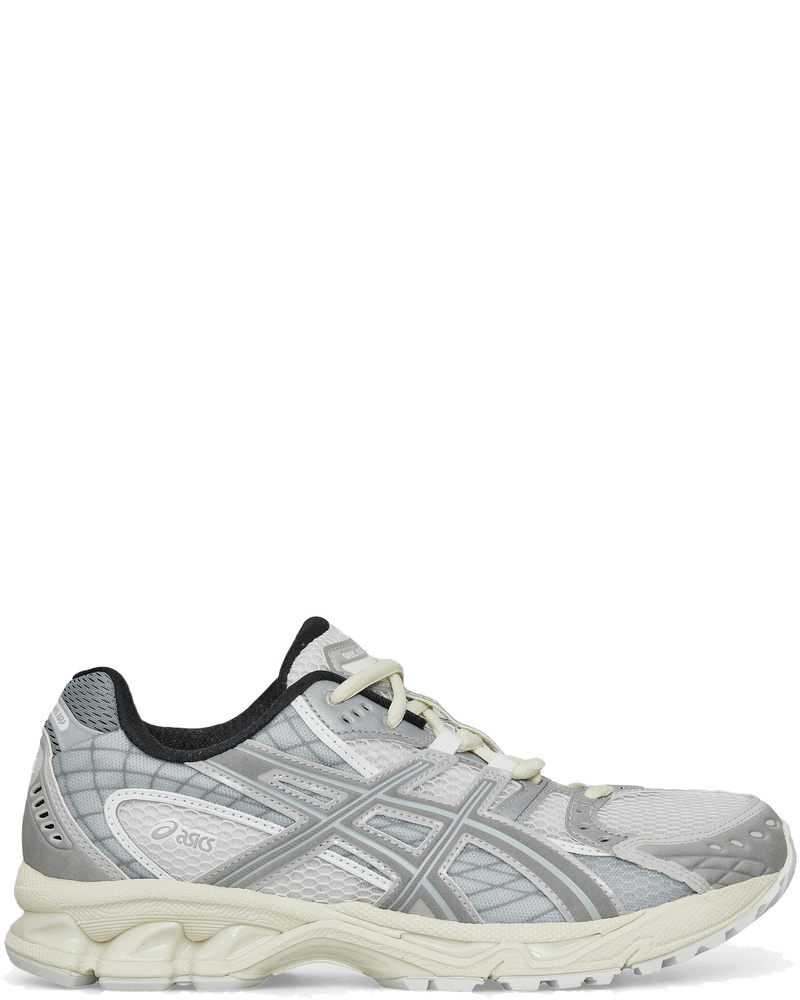 Gel-Nimbus 10.1 Sneakers White Asics – Гарантія оригінальності