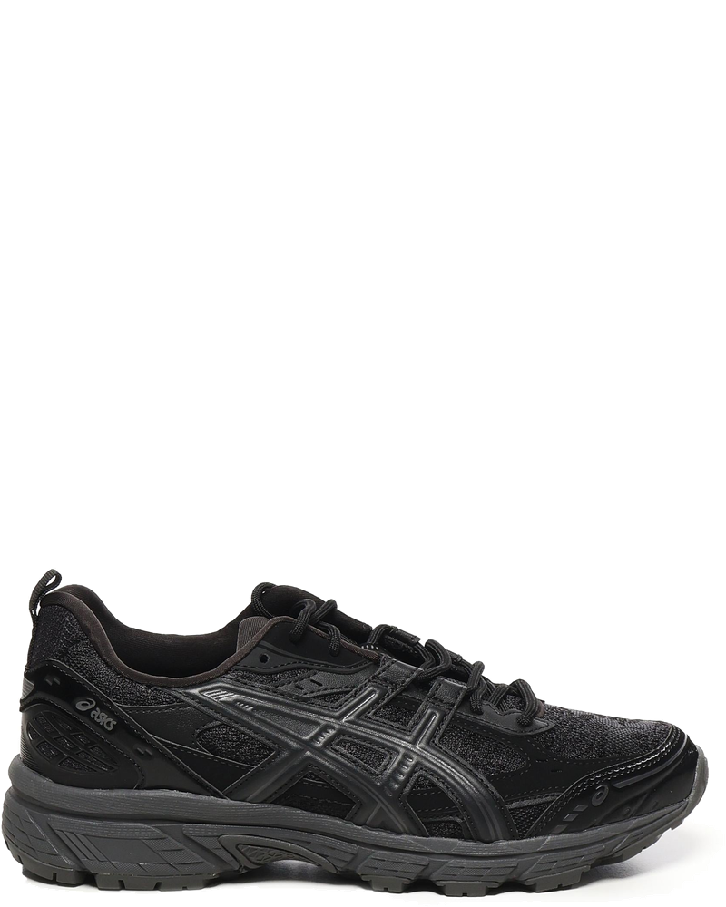 Sneaker Gel-Nunobiki Asics оригінал – Купити в Україні