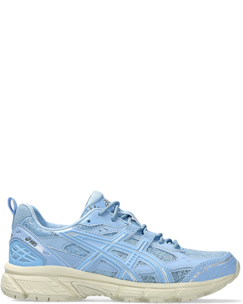 Оригінальна Gel-Nunobiki Asics