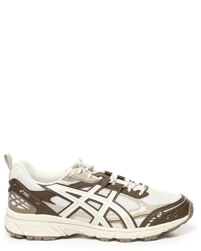 Asics Footwear оригінал | Швидка доставка Україна