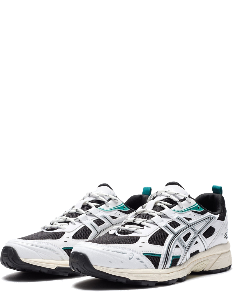 Оригінальна Gel Nunobiki Black Asics