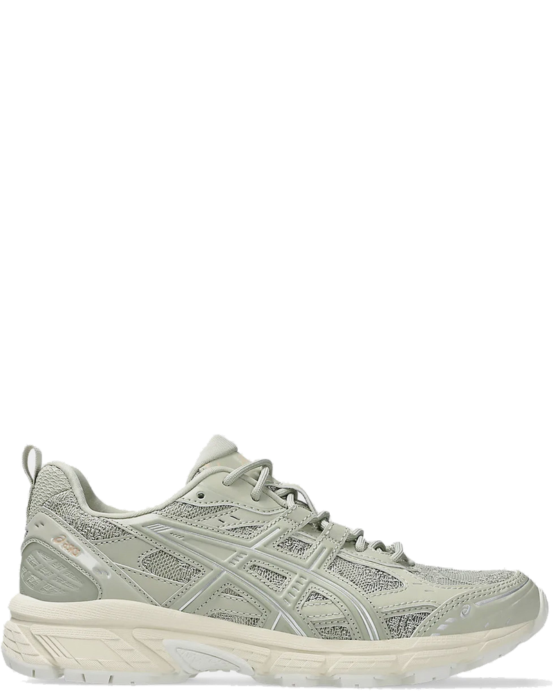 Asics Footwear оригінал | Швидка доставка Україна