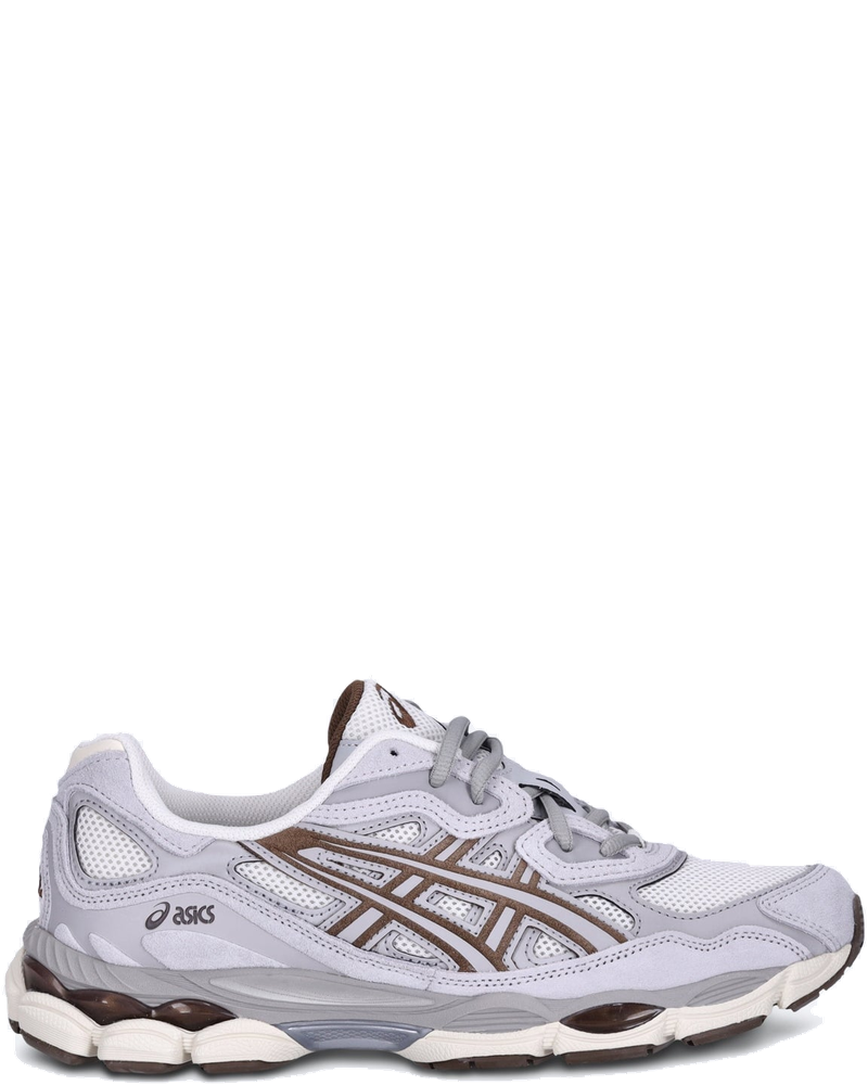 Asics Footwear оригінал | Швидка доставка Україна