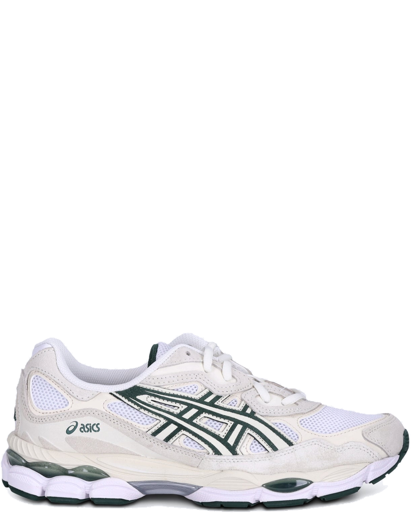 Asics Footwear оригінал | Швидка доставка Україна