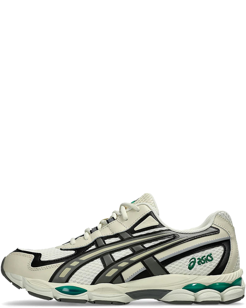 Mens Gel Nyc 2055 Shoes Asics оригінал – Купити в Україні