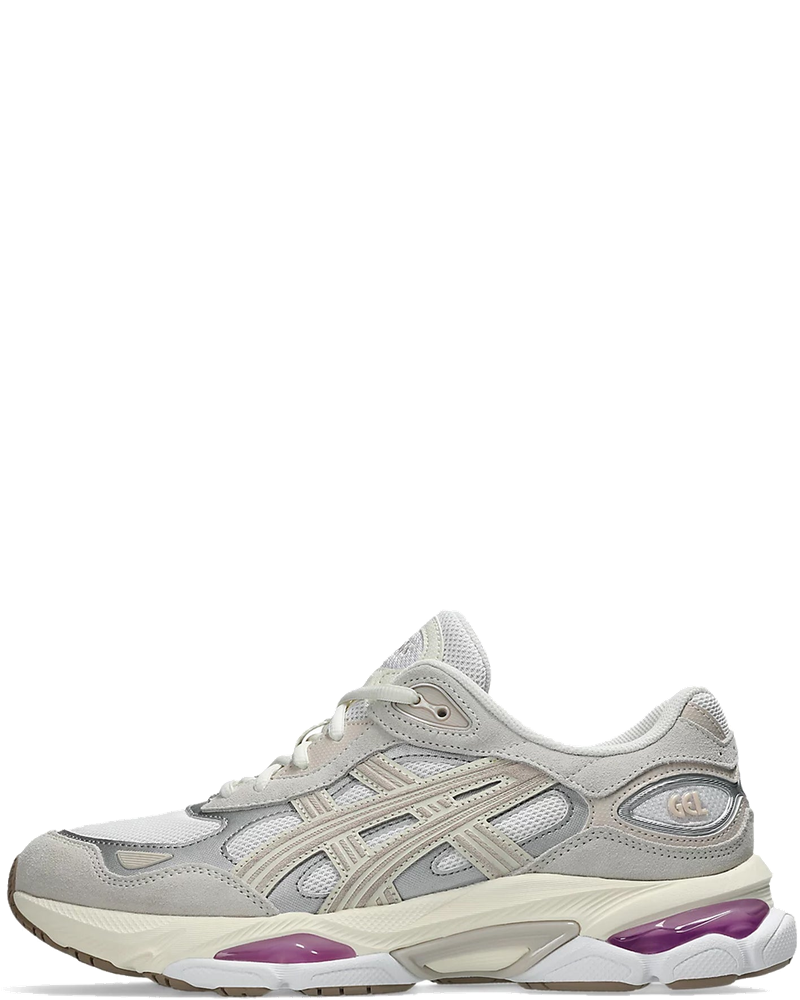 Asics Footwear оригінал | Швидка доставка Україна