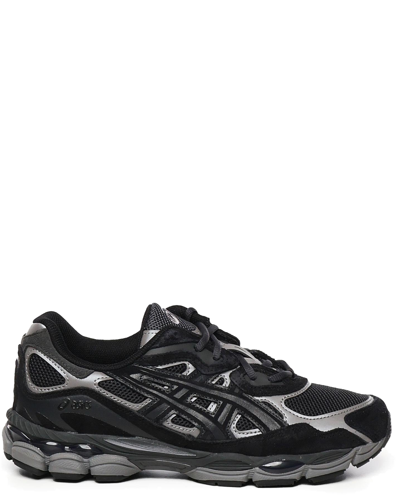 Sneakers Gel Nyc Asics – Гарантія оригінальності
