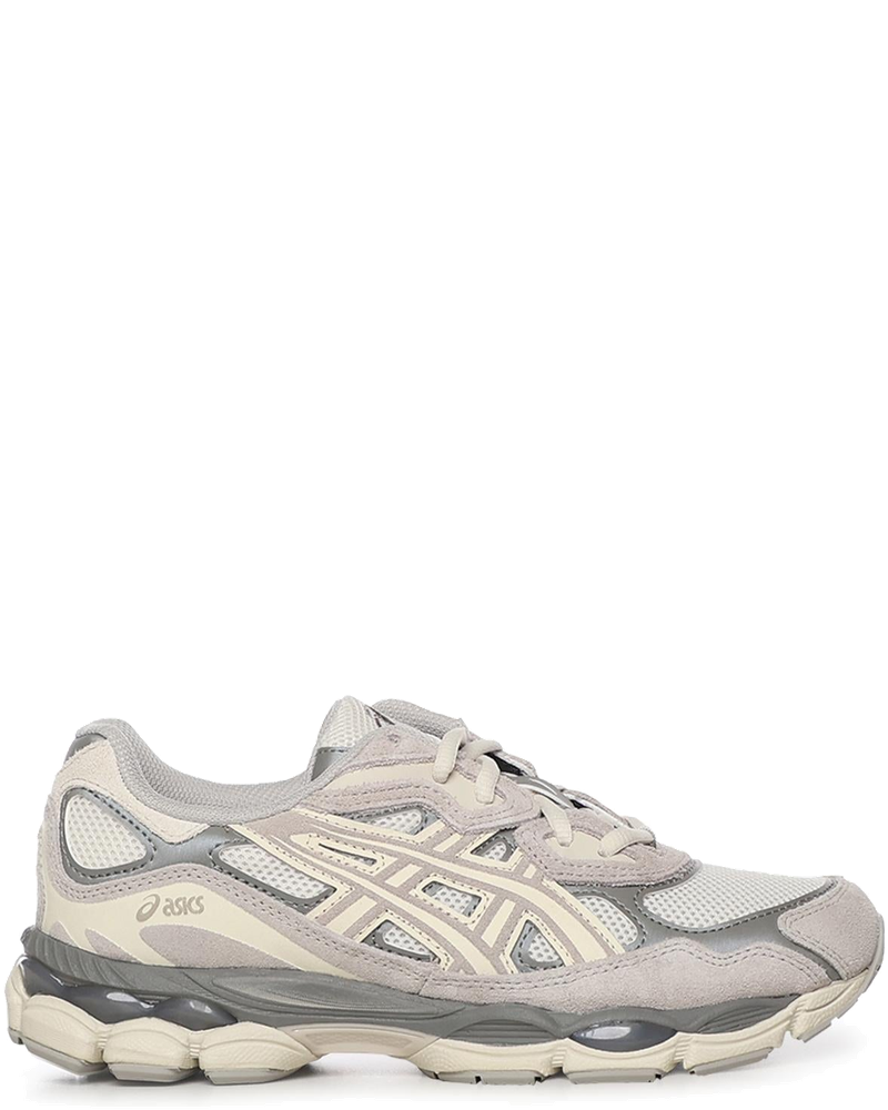 Sneakers Gel Nyc Asics – Гарантія оригінальності