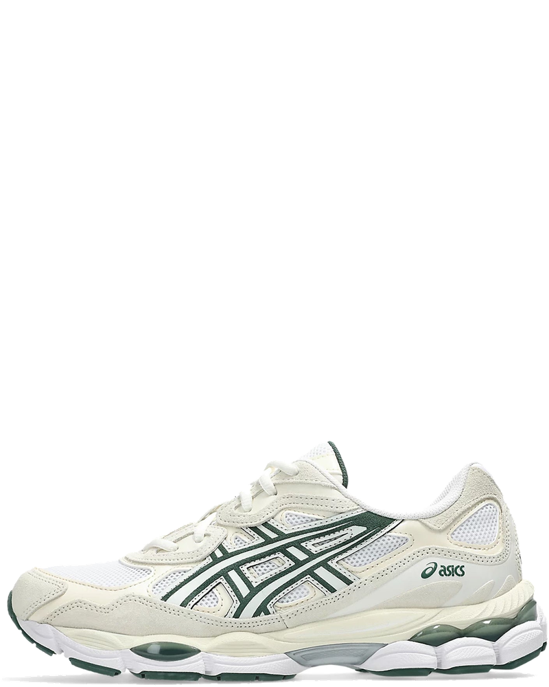 Mens Gel Nyc Shoes Asics – Гарантія оригінальності