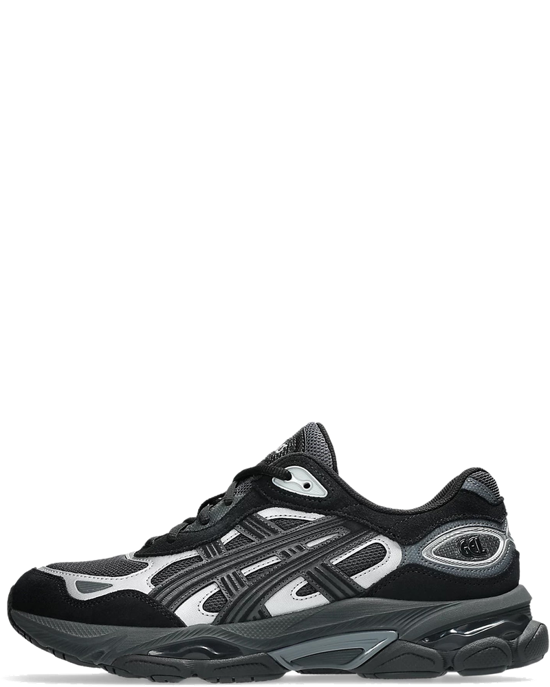 Asics Footwear оригінал | Швидка доставка Україна