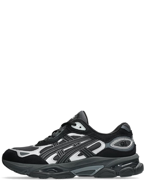 Gel-NYC 2.0 Sneakers