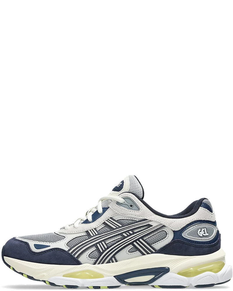 Asics Footwear оригінал | Швидка доставка Україна