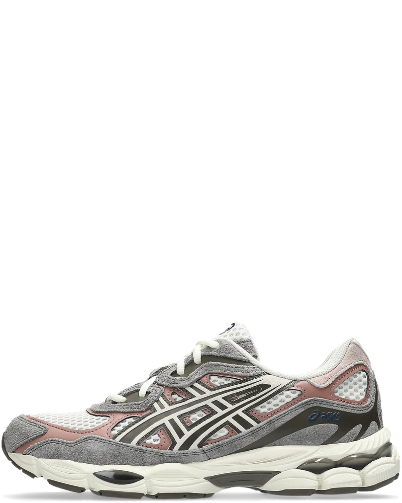 Mens Gel Nyc Shoes Asics – Гарантія оригінальності