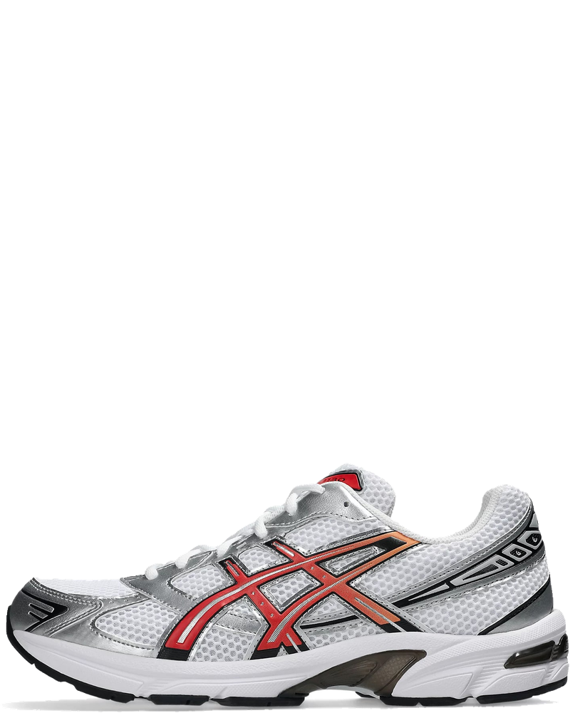 Asics Footwear оригінал | Швидка доставка Україна