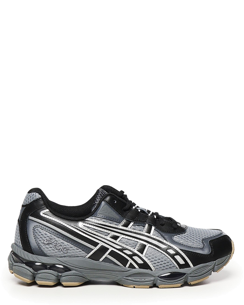 Sneakers Gel-Nyc 2055 Asics – Гарантія оригінальності