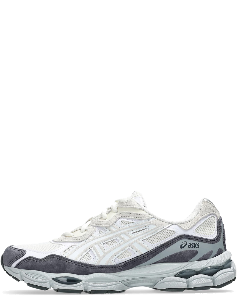 Mens Gel Nyc Shoes Asics – Гарантія оригінальності