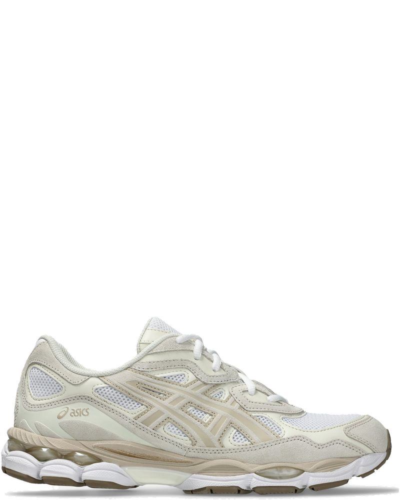 Оригінальна Gel-Nyc Asics