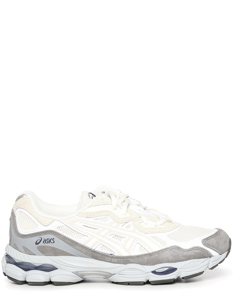Asics Footwear оригінал | Швидка доставка Україна