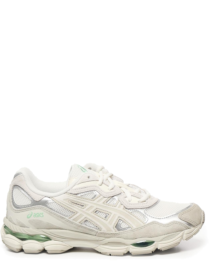 Asics Footwear оригінал | Швидка доставка Україна