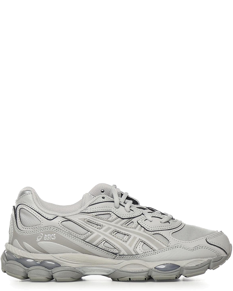 Asics Footwear оригінал | Швидка доставка Україна