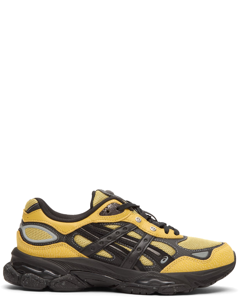 Gel Nyc 2.0 Sshs Asics оригінал – Купити в Україні