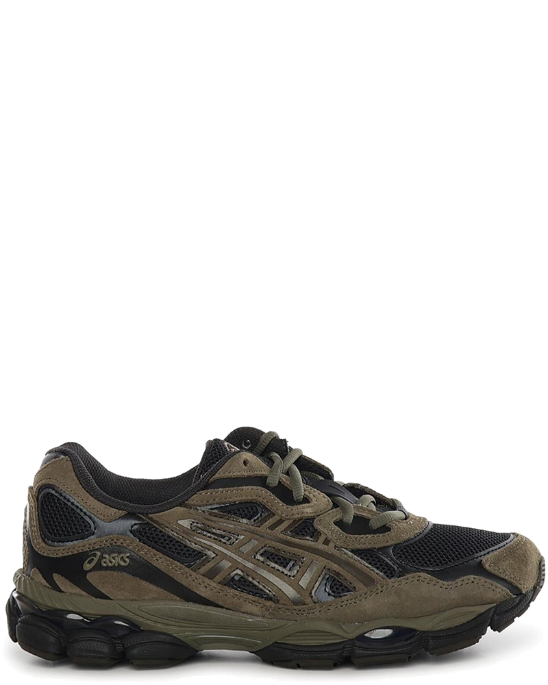 Asics Footwear оригінал | Швидка доставка Україна