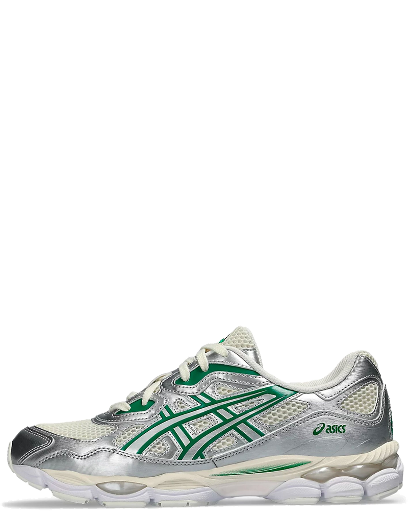 Gel Nyc Shoes Asics оригінал – Купити в Україні