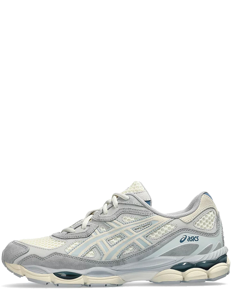 Gel Nyc Shoes Asics оригінал – Купити в Україні