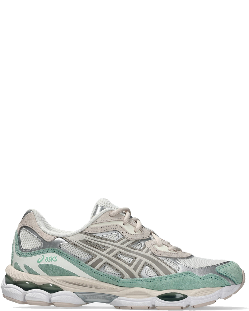 Оригінальна Gel-Nyc Asics